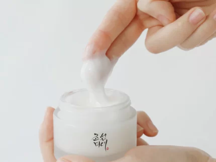 Dynasty Cream - Image 2