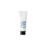Ultimate Nourishing Rice Overnight Spa Mask