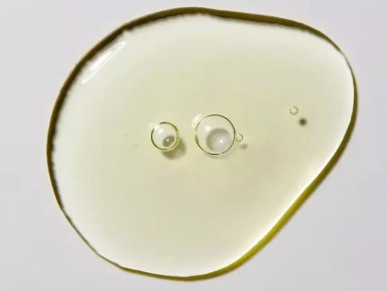The Vitamin C 13 Serum - Image 2