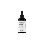 The Vitamin C 13 Serum