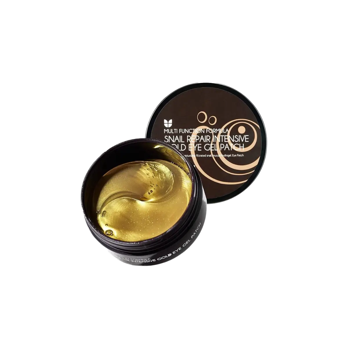 Mizon Snail Repair Intensive Gold Eye Patch Snail Repair Intensive Gold Eye Patch - Image 1