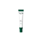 Centella Green Level Eye Cream