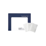 1/3 Cotton Pads