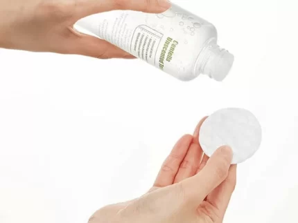 Centella Unscented Toner - Image 2