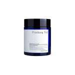 Moisture Cream