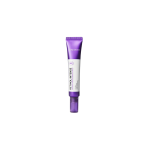 Retinol Intense Reactivating Eye Cream