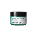 AHA BHA PHA 30 Days Miracle Cream