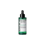 AHA BHA PHA 30 Days Miracle Serum