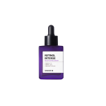 Retinol Intense Reactivating Serum