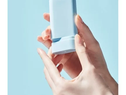 Cotton Soft Sun Stick SPF50+ PA++++ - Image 2