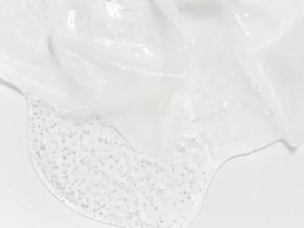 Revive Centella Asiatica Calming Mask - Image 2