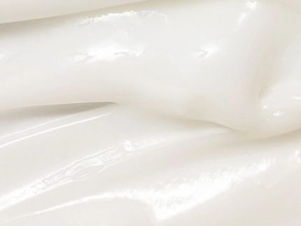 Dynasty Cream - Image 3