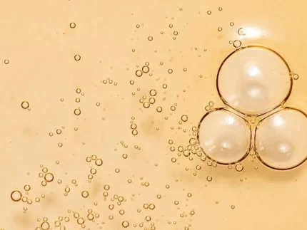 Ginseng Essence Water - Image 3