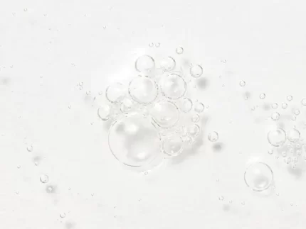 Glow Deep Serum Rice + Arbutin - Image 2