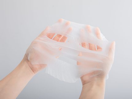 Fermentation Mask - Image 2