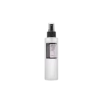 AHA-BHA Clarifying Treatment Toner