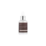 Beta-Glucan Power Moisture Serum