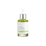Tea Tree Relief Serum