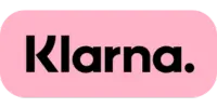 klarna