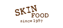 SKINFOOD