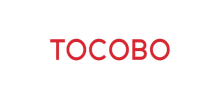 TOCOBO