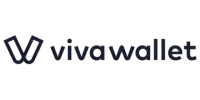 viva