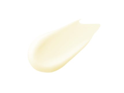 Fundamental Nourishing Eye Butter - Image 2