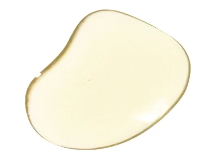 The Vitamin C 23 Serum - Image 2