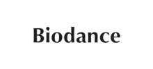 BIODANCE