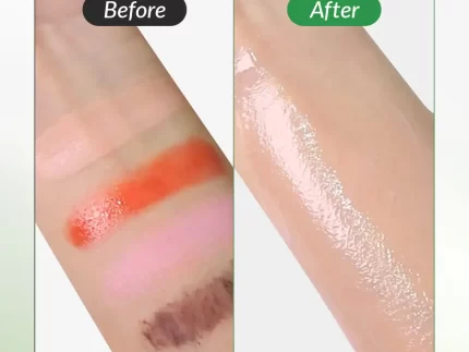 Pure Grinding Cleansing Balm - Image 2