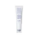 Retinol Flat Iron Eye Roller