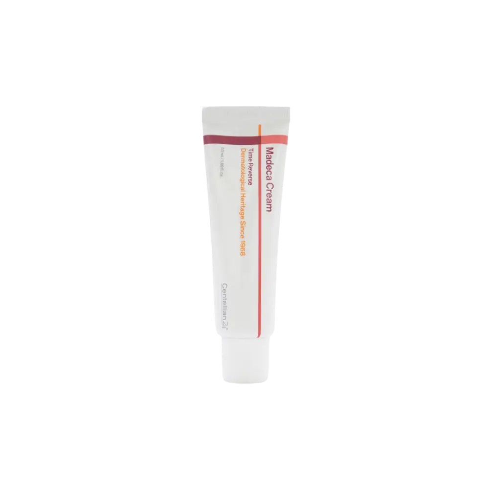 centellian24 Madeca Cream Time Reverse Season7 Madeca Cream Time Reverse Season7 - Image 1